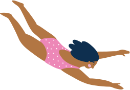 Serviço plus: Análise água piscina - diagnóstico icon