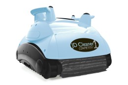 Robot de limpeza piscina JD cleaner 1