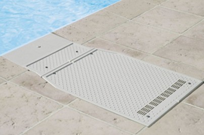 Filtração integrada para piscina image 3